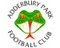Adderbury Park Football Club