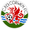 Corwen FC