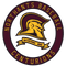 Northants Baseball Club
