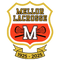 Mellor Lacrosse Club
