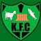 Kidlington Football Club