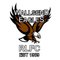 Wallsend Eagles RLFC