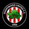 Shortwood United