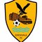 Edenvale Junior Football Club