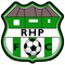RHP Sports and Social  FC