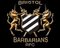 Bristol Barbarians RFC