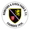 ROMFORD & GIDEA PARK R.F.C