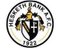 Hesketh Bank AFC