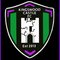 Kingswood Castle FC