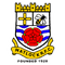 Matlock (Baileans) Rugby Club