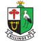 Billinge Football Club