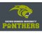 OBU Panthers American Football Team
