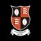 Writtle Wanderers RUFC