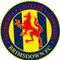 Brimsdown Football Club
