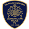 Metropolitan Police FC