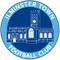 Ilminster Town Football Club