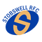 Stobswell Rugby Football Club