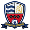 Nuneaton Borough FC