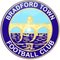 Bradford Town FC