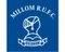 MILLOM RUGBY UNION FOOTBALL CLUB