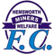 Hemsworth M.W.F.C
