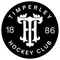 Timperley Hockey Club