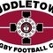 Puddletown RFC
