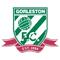 Gorleston FC Supporters Club