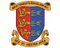 Great Yarmouth-Broadland Rugby Club