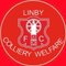 Linby Colliery Welfare 