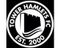Tower Hamlets Football Club