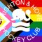 Brighton and Hove Hockey Club