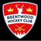 Brentwood Hockey Club