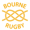 Bourne RUFC