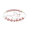 Thornhill Trojans