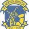 Norton Athletic FC
