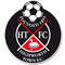 Highworth Town Football Club
