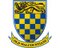 Old Walcountians RFC