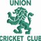Union Cricket Club