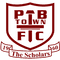 Potters Bar Town FC