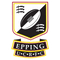 Epping Upper Clapton RFC