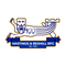 Hastings & Bexhill Rugby Club