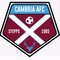 Cambria AFC