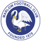Marlow FC
