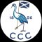 Cranleigh Cricket Club