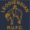 Leos RUFC