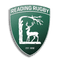 Reading Rugby Club