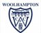 Woolhampton Cricket & Football Club