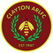 Clayton Rugby League Club