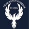 Doncaster Phoenix